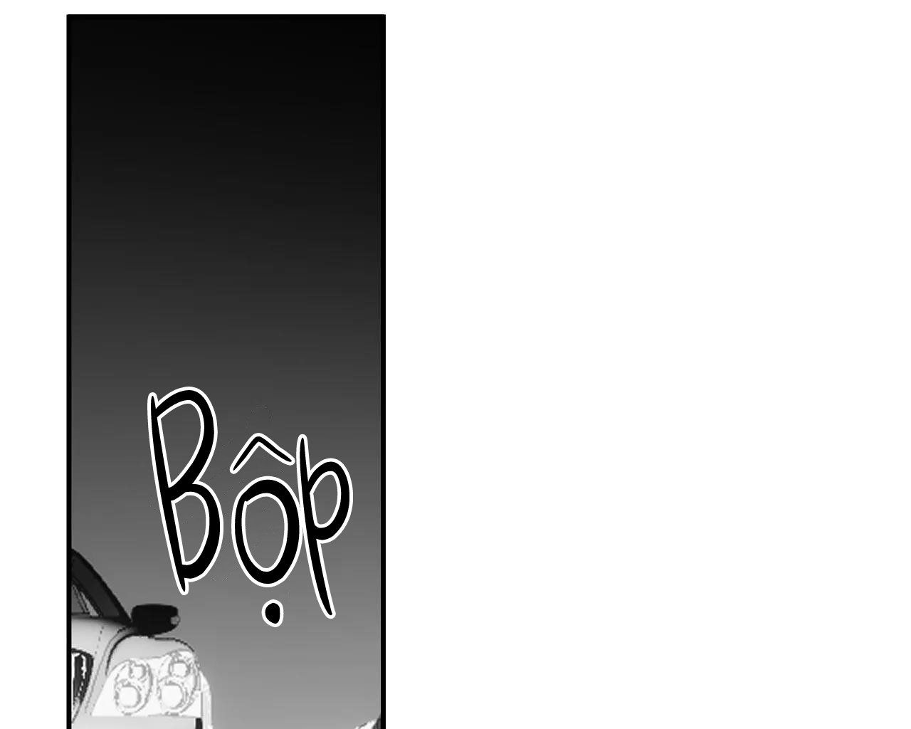 đọc truyện Khi Đôi Chân Thôi Bước Chương 96 ảnh 97 tại Thiên Thai Truyện