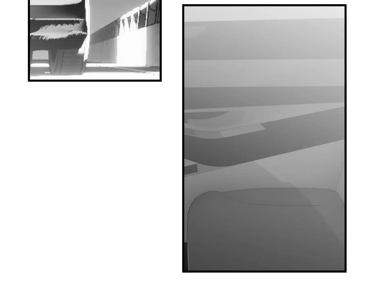 đọc truyện Khi Đôi Chân Thôi Bước Chương 96 ảnh 98 tại Thiên Thai Truyện