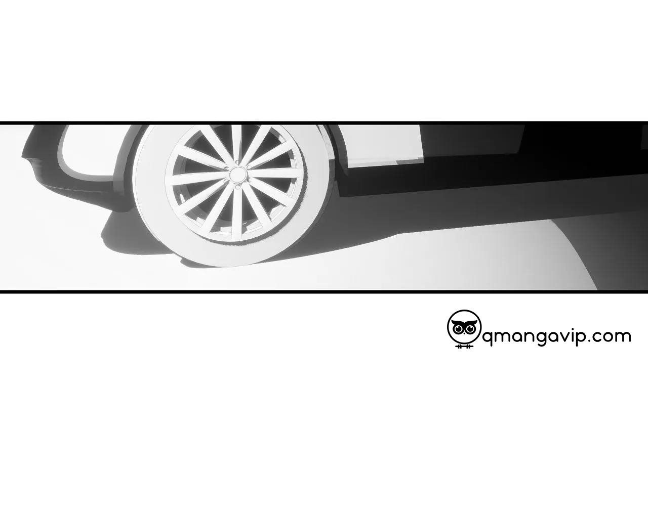 đọc truyện Khi Đôi Chân Thôi Bước Chương 96 ảnh 99 tại Thiên Thai Truyện