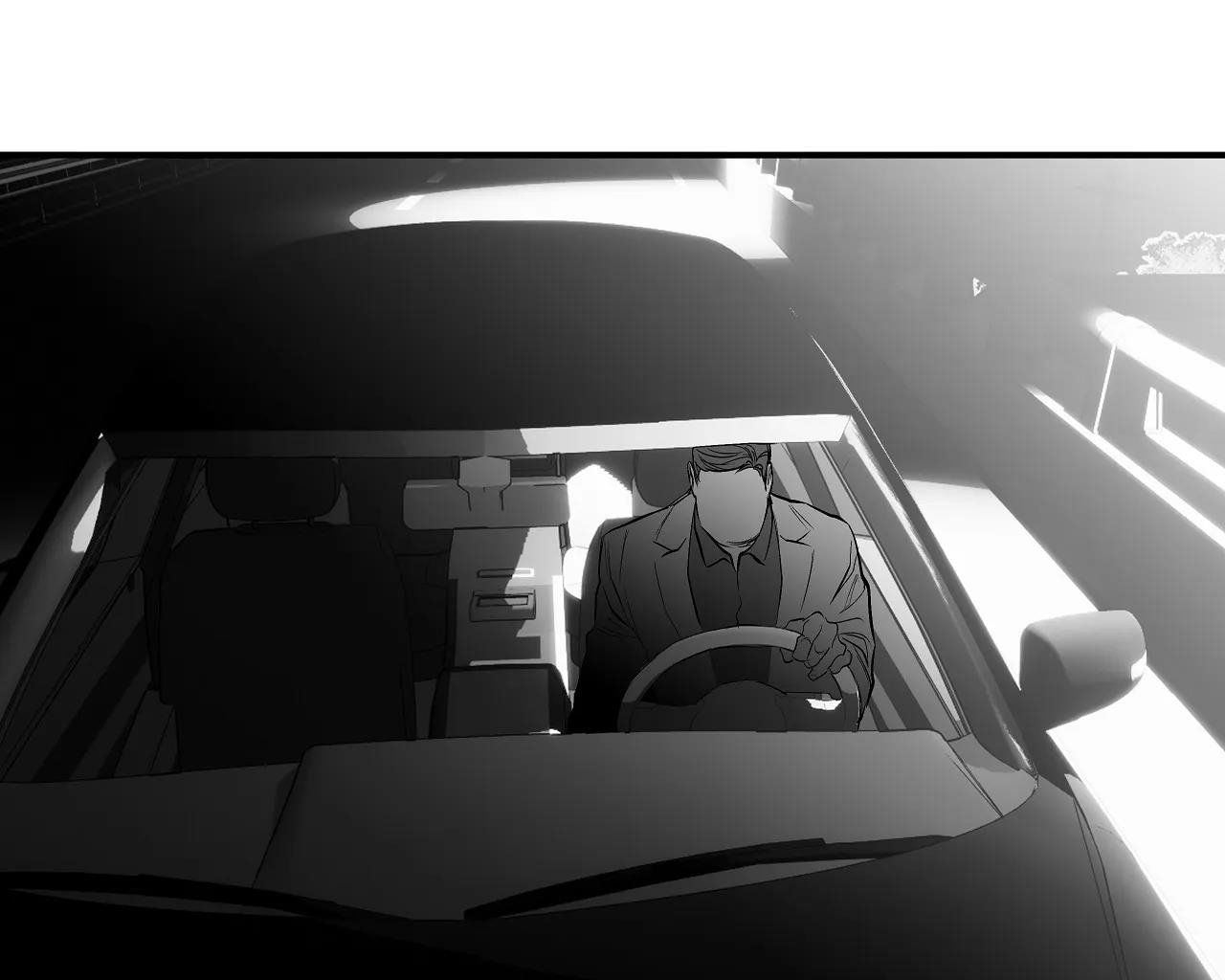 đọc truyện Khi Đôi Chân Thôi Bước Chương 96 ảnh 101 tại Thiên Thai Truyện