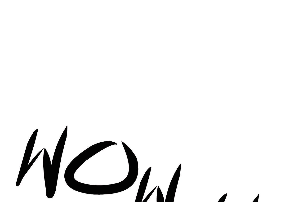 đọc truyện Khi Đôi Chân Thôi Bước Chương 97 ảnh 12 tại Thiên Thai Truyện