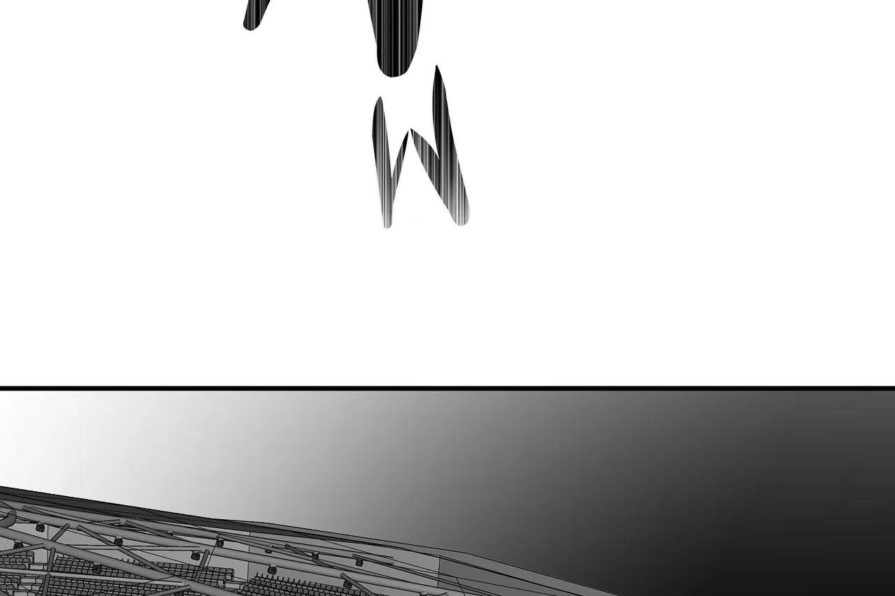 đọc truyện Khi Đôi Chân Thôi Bước Chương 97 ảnh 102 tại Thiên Thai Truyện