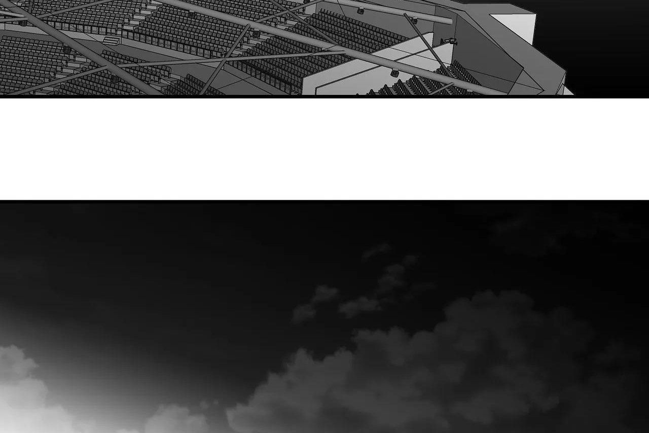 đọc truyện Khi Đôi Chân Thôi Bước Chương 97 ảnh 103 tại Thiên Thai Truyện