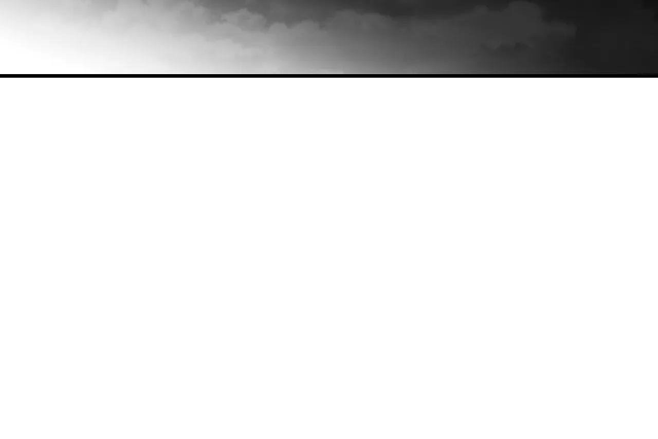 đọc truyện Khi Đôi Chân Thôi Bước Chương 97 ảnh 104 tại Thiên Thai Truyện