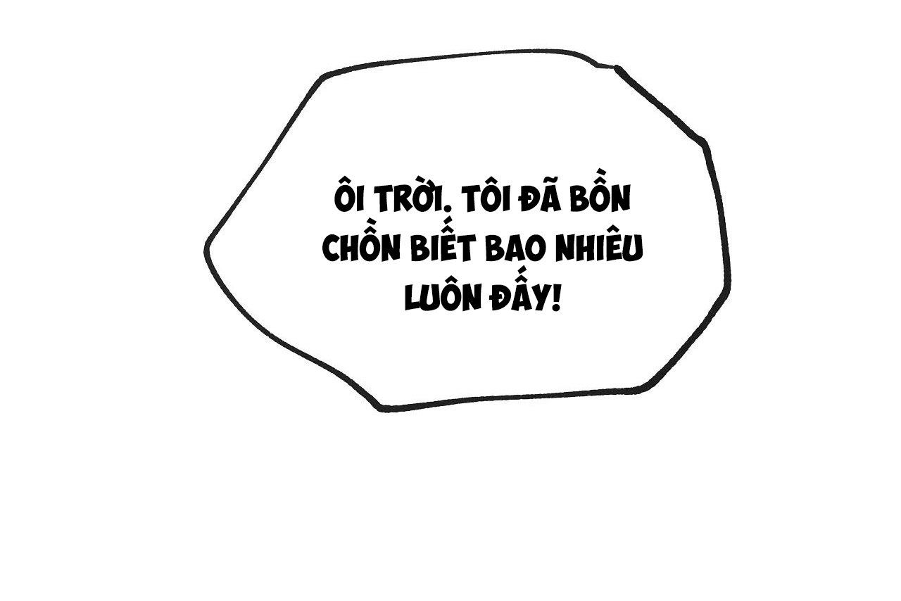 đọc truyện Khi Đôi Chân Thôi Bước Chương 97 ảnh 106 tại Thiên Thai Truyện