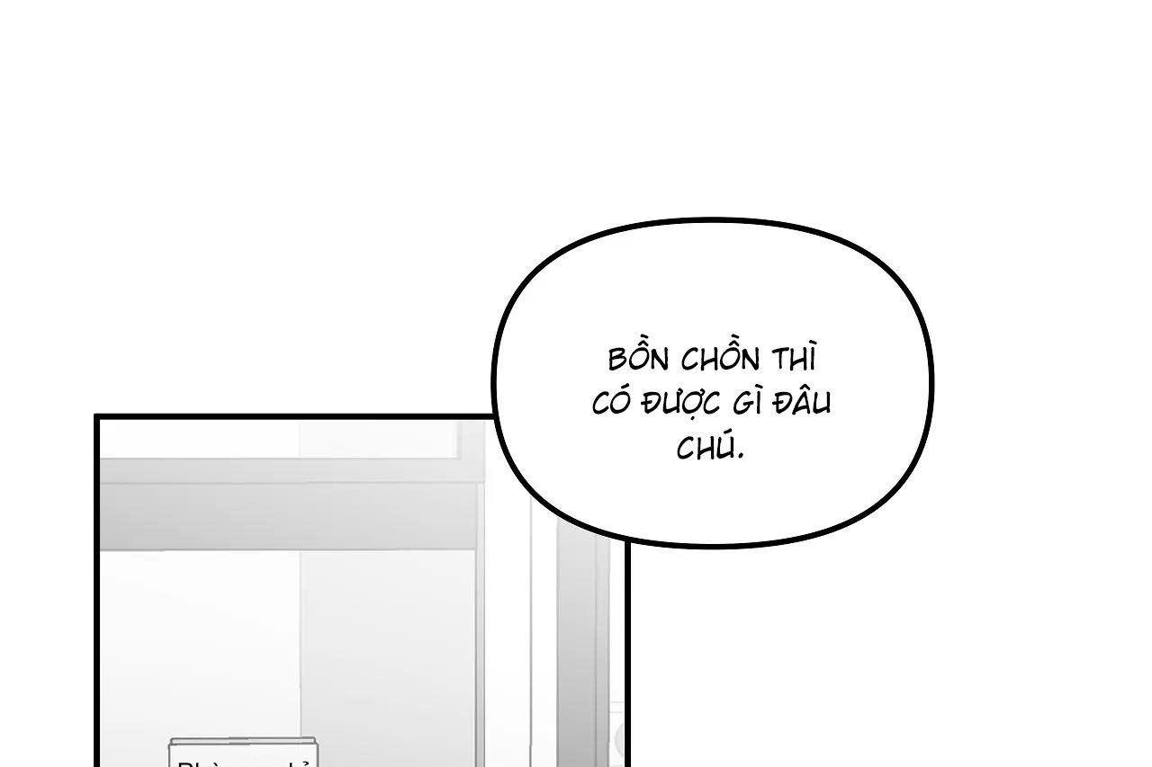 đọc truyện Khi Đôi Chân Thôi Bước Chương 97 ảnh 107 tại Thiên Thai Truyện