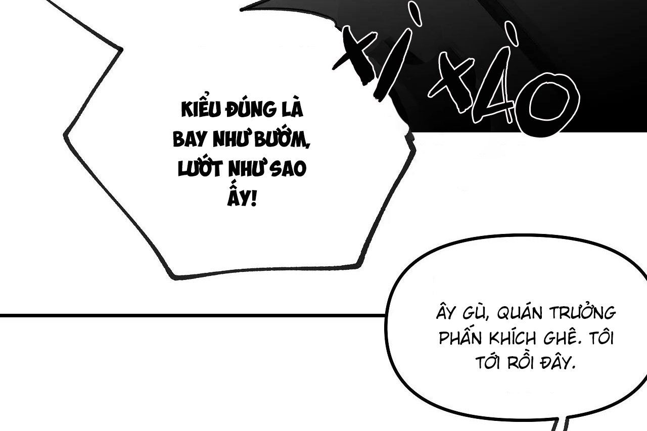 đọc truyện Khi Đôi Chân Thôi Bước Chương 97 ảnh 111 tại Thiên Thai Truyện