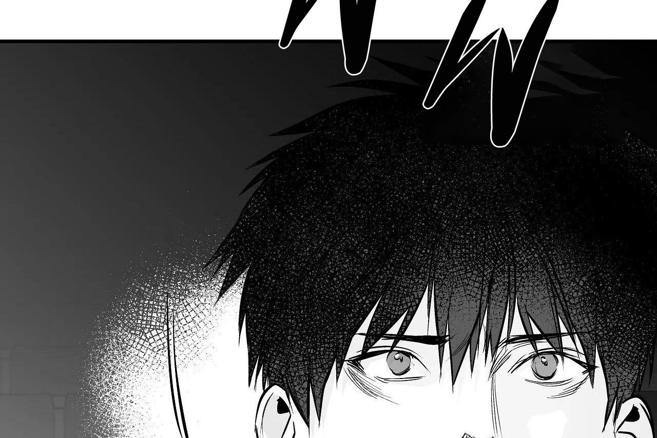 đọc truyện Khi Đôi Chân Thôi Bước Chương 97 ảnh 13 tại Thiên Thai Truyện