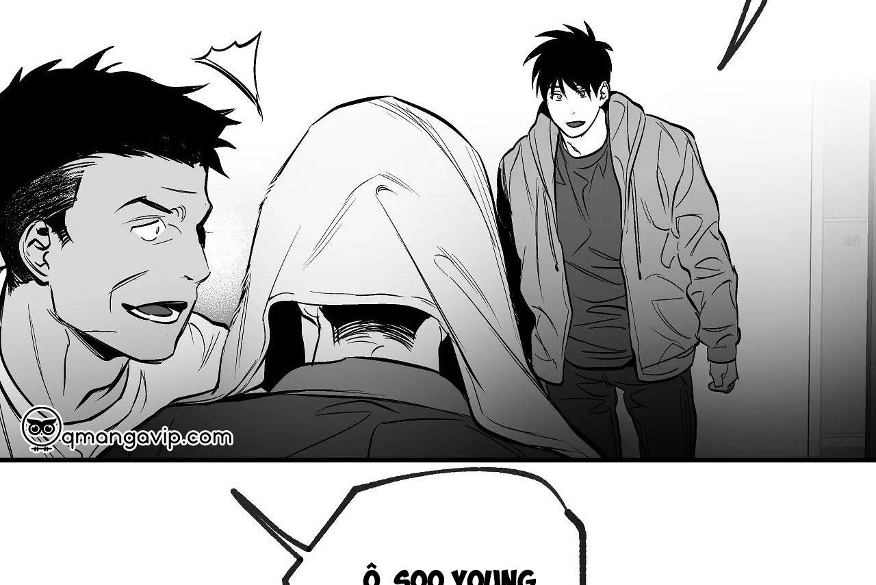 đọc truyện Khi Đôi Chân Thôi Bước Chương 97 ảnh 112 tại Thiên Thai Truyện