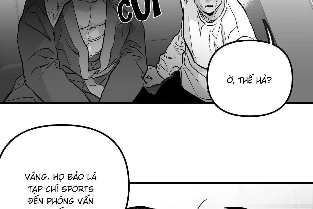 đọc truyện Khi Đôi Chân Thôi Bước Chương 97 ảnh 114 tại Thiên Thai Truyện