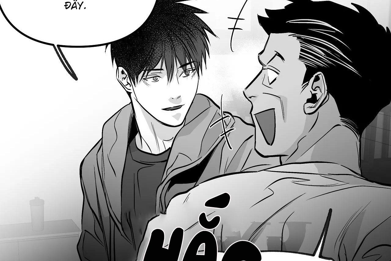 đọc truyện Khi Đôi Chân Thôi Bước Chương 97 ảnh 115 tại Thiên Thai Truyện