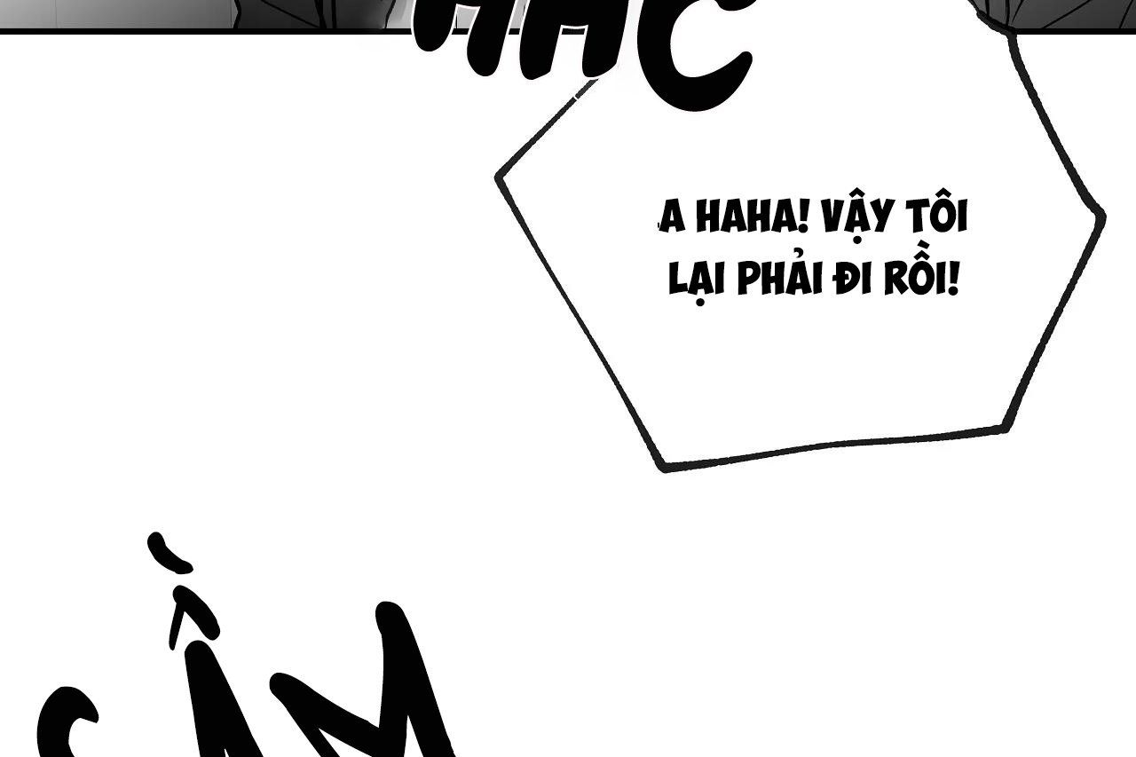 đọc truyện Khi Đôi Chân Thôi Bước Chương 97 ảnh 116 tại Thiên Thai Truyện