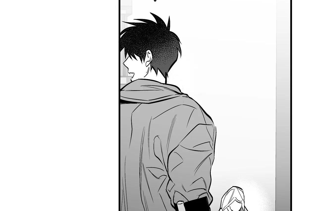 đọc truyện Khi Đôi Chân Thôi Bước Chương 97 ảnh 118 tại Thiên Thai Truyện