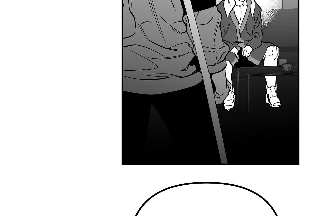 đọc truyện Khi Đôi Chân Thôi Bước Chương 97 ảnh 119 tại Thiên Thai Truyện