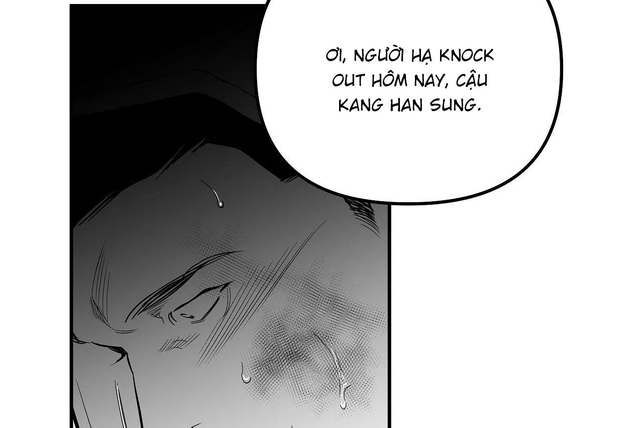 đọc truyện Khi Đôi Chân Thôi Bước Chương 97 ảnh 120 tại Thiên Thai Truyện