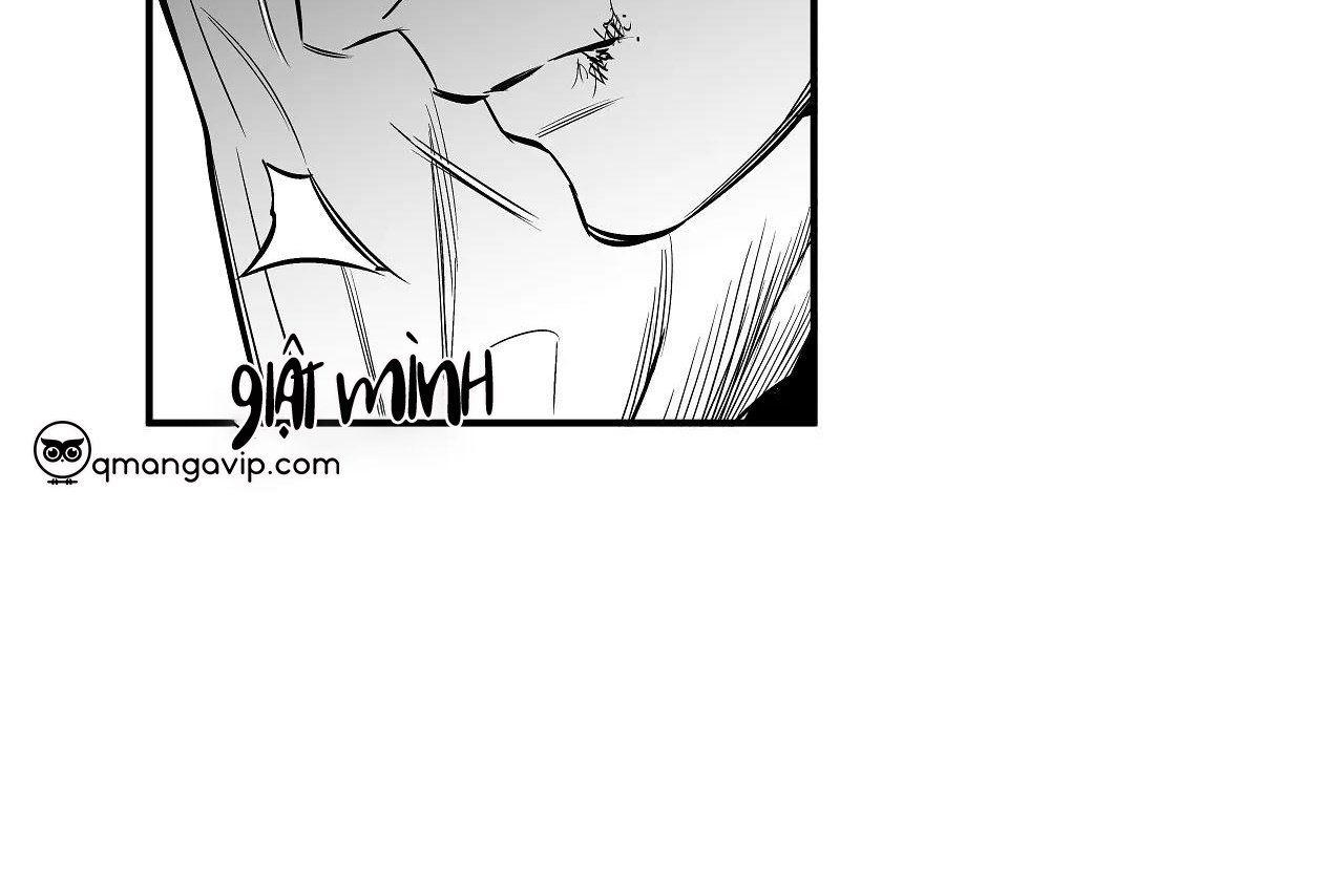 đọc truyện Khi Đôi Chân Thôi Bước Chương 97 ảnh 121 tại Thiên Thai Truyện