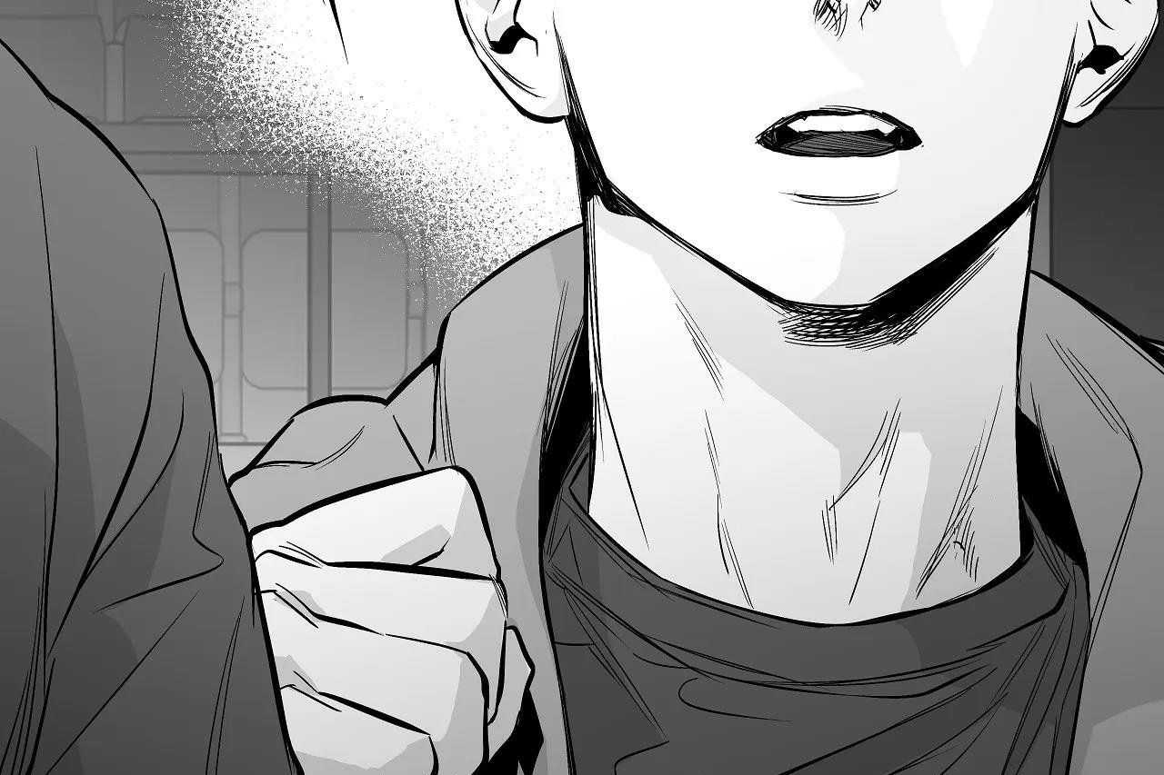 đọc truyện Khi Đôi Chân Thôi Bước Chương 97 ảnh 14 tại Thiên Thai Truyện