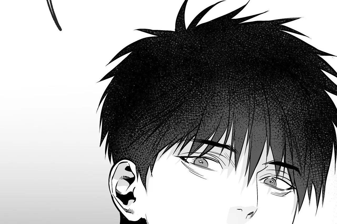 đọc truyện Khi Đôi Chân Thôi Bước Chương 97 ảnh 123 tại Thiên Thai Truyện