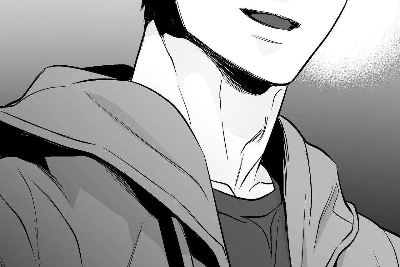 đọc truyện Khi Đôi Chân Thôi Bước Chương 97 ảnh 124 tại Thiên Thai Truyện