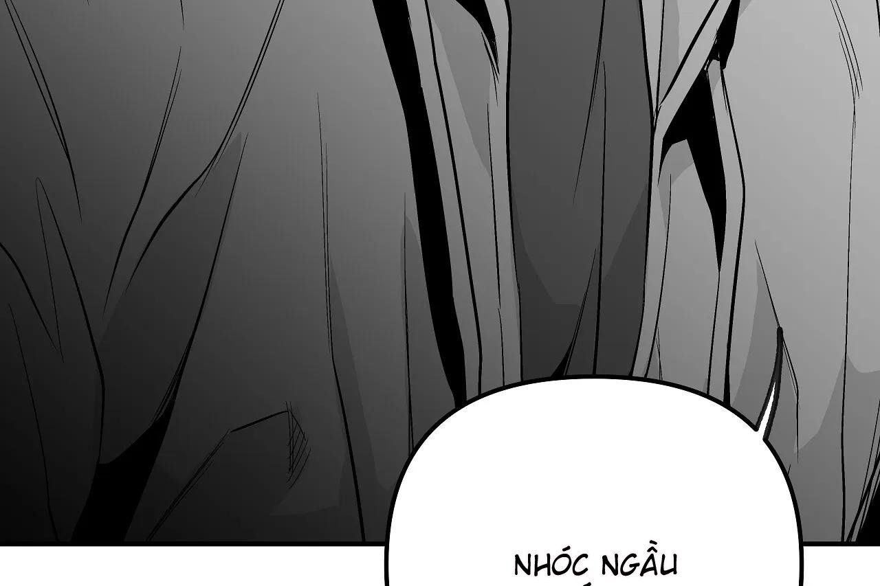 đọc truyện Khi Đôi Chân Thôi Bước Chương 97 ảnh 125 tại Thiên Thai Truyện