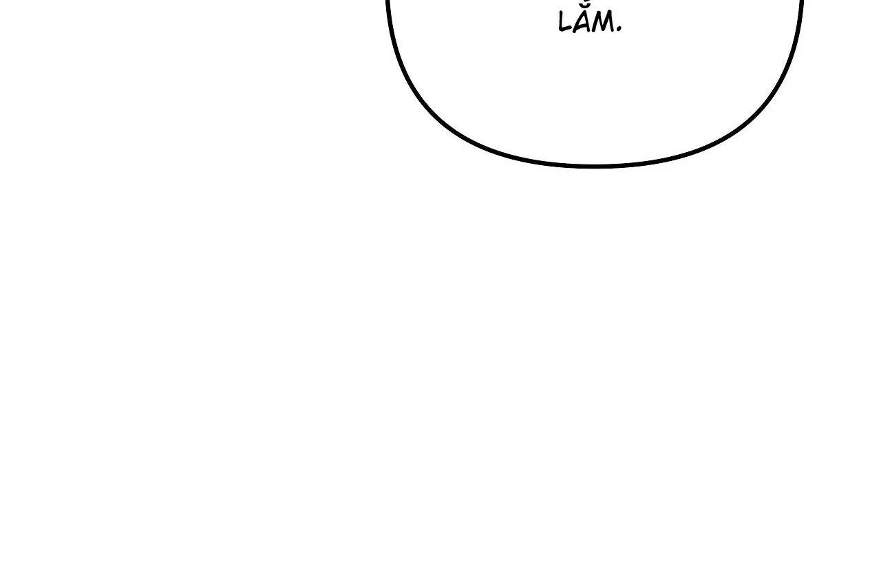 đọc truyện Khi Đôi Chân Thôi Bước Chương 97 ảnh 126 tại Thiên Thai Truyện