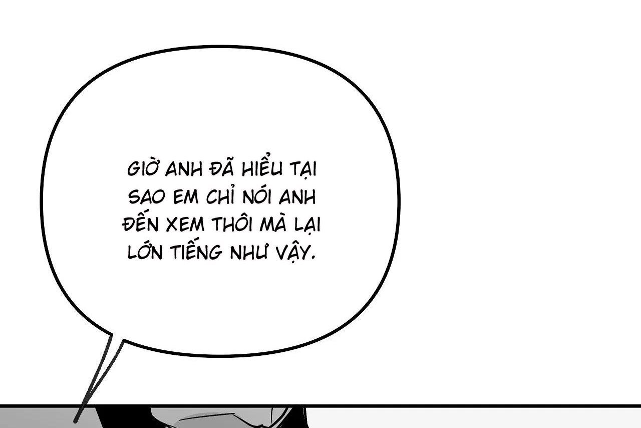 đọc truyện Khi Đôi Chân Thôi Bước Chương 97 ảnh 127 tại Thiên Thai Truyện