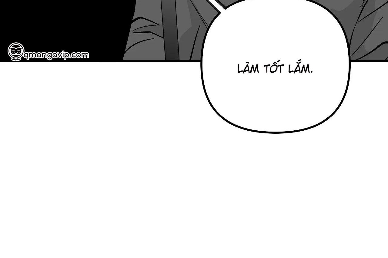 đọc truyện Khi Đôi Chân Thôi Bước Chương 97 ảnh 129 tại Thiên Thai Truyện