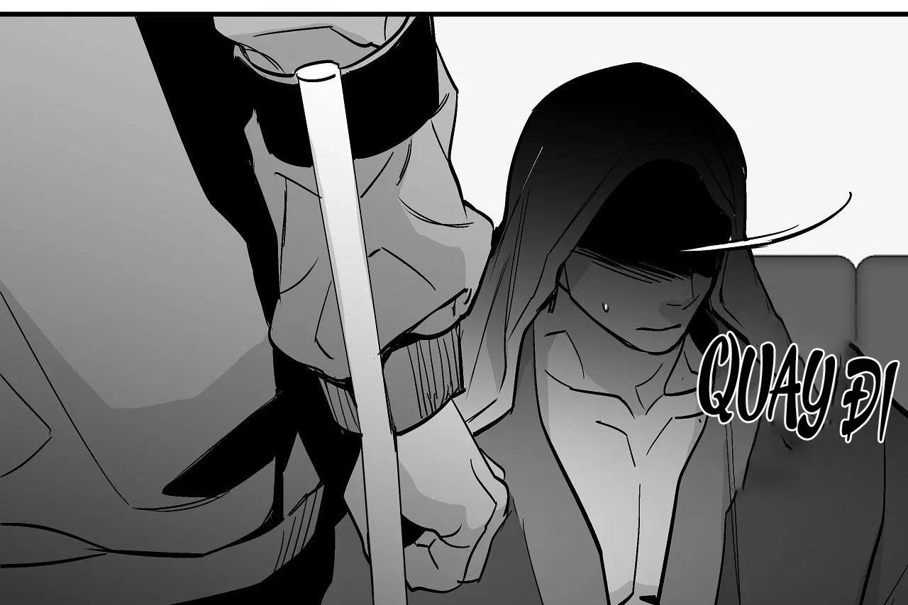 đọc truyện Khi Đôi Chân Thôi Bước Chương 97 ảnh 130 tại Thiên Thai Truyện