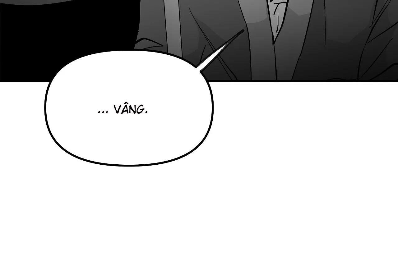 đọc truyện Khi Đôi Chân Thôi Bước Chương 97 ảnh 131 tại Thiên Thai Truyện