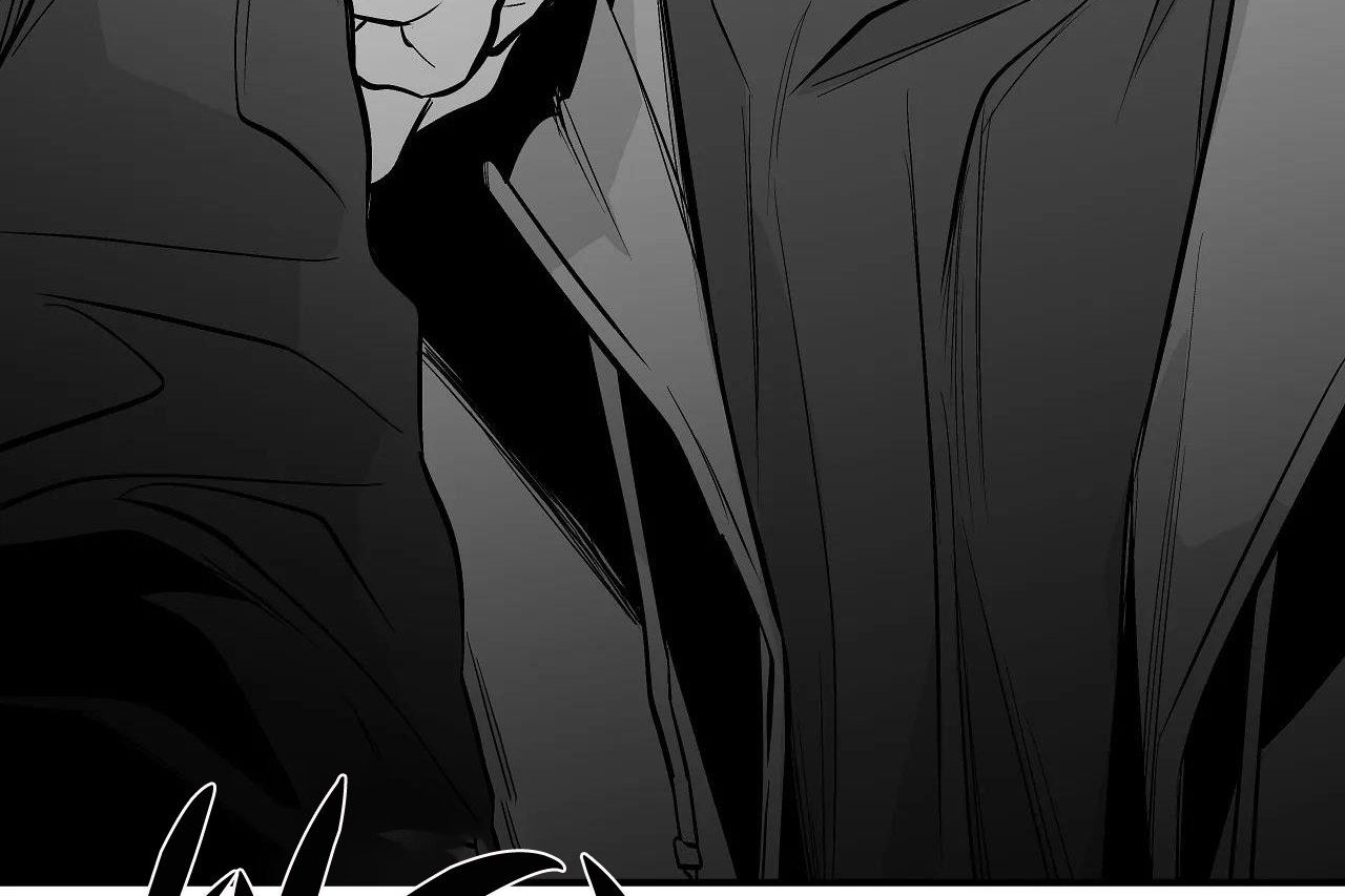 đọc truyện Khi Đôi Chân Thôi Bước Chương 97 ảnh 15 tại Thiên Thai Truyện