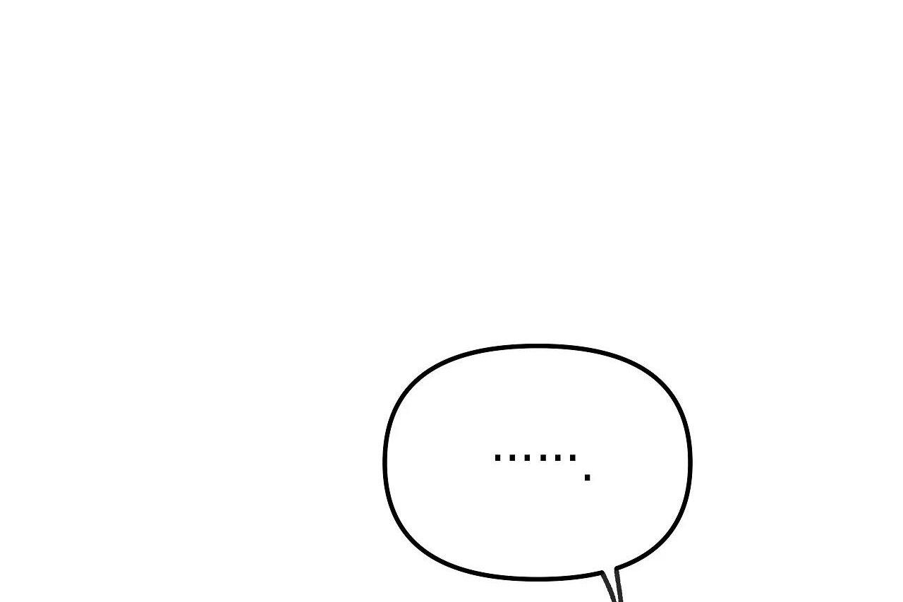 đọc truyện Khi Đôi Chân Thôi Bước Chương 97 ảnh 132 tại Thiên Thai Truyện