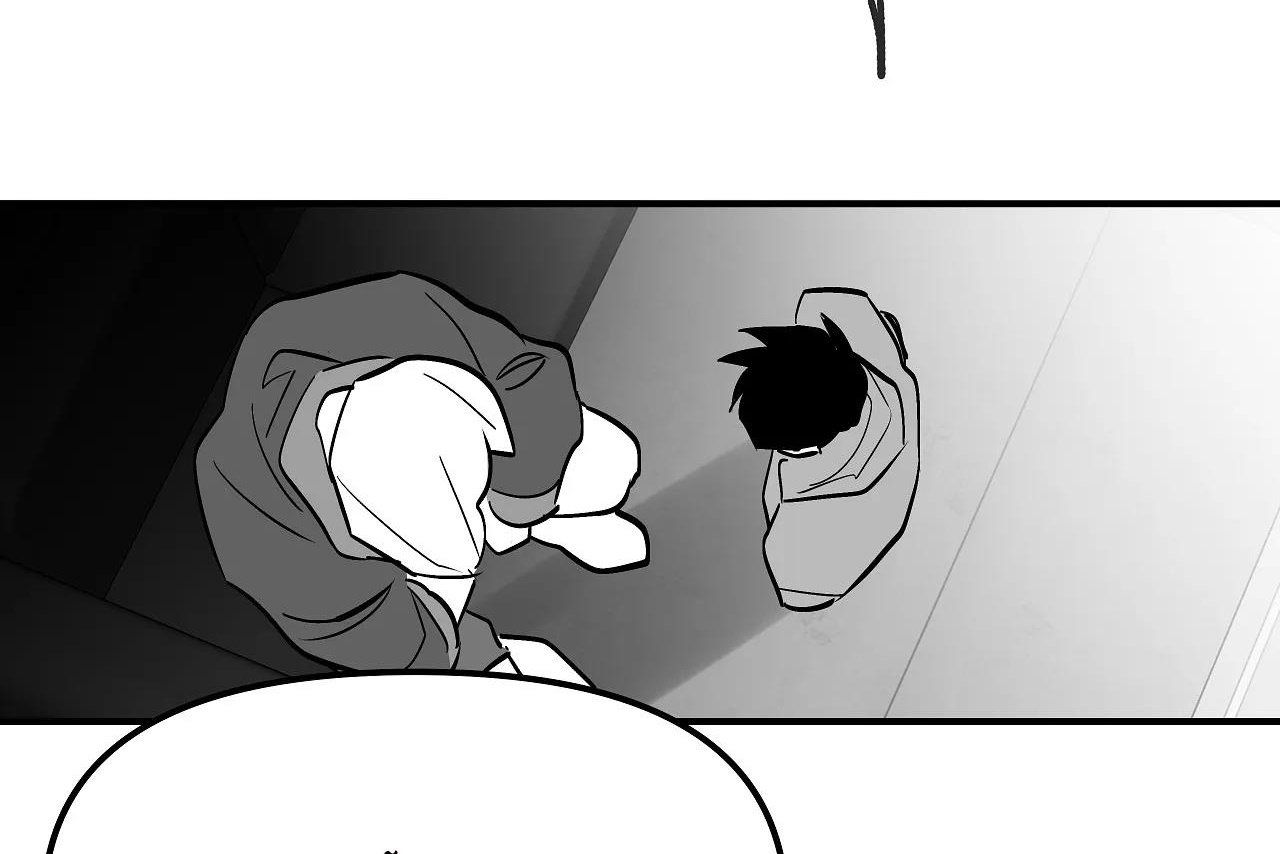 đọc truyện Khi Đôi Chân Thôi Bước Chương 97 ảnh 133 tại Thiên Thai Truyện