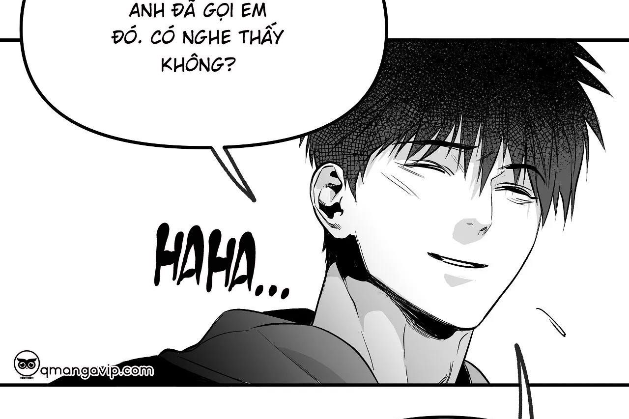 đọc truyện Khi Đôi Chân Thôi Bước Chương 97 ảnh 134 tại Thiên Thai Truyện