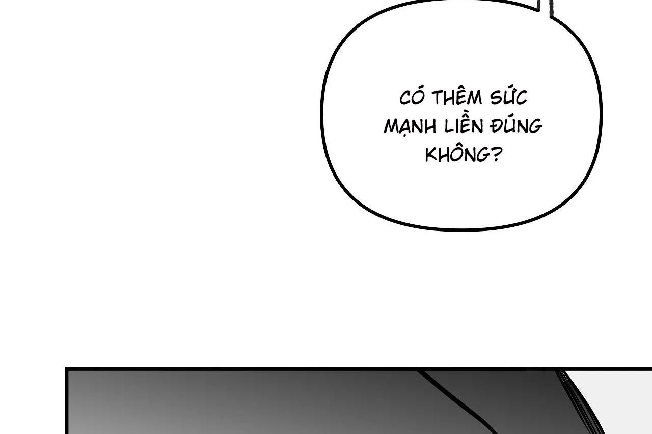 đọc truyện Khi Đôi Chân Thôi Bước Chương 97 ảnh 135 tại Thiên Thai Truyện