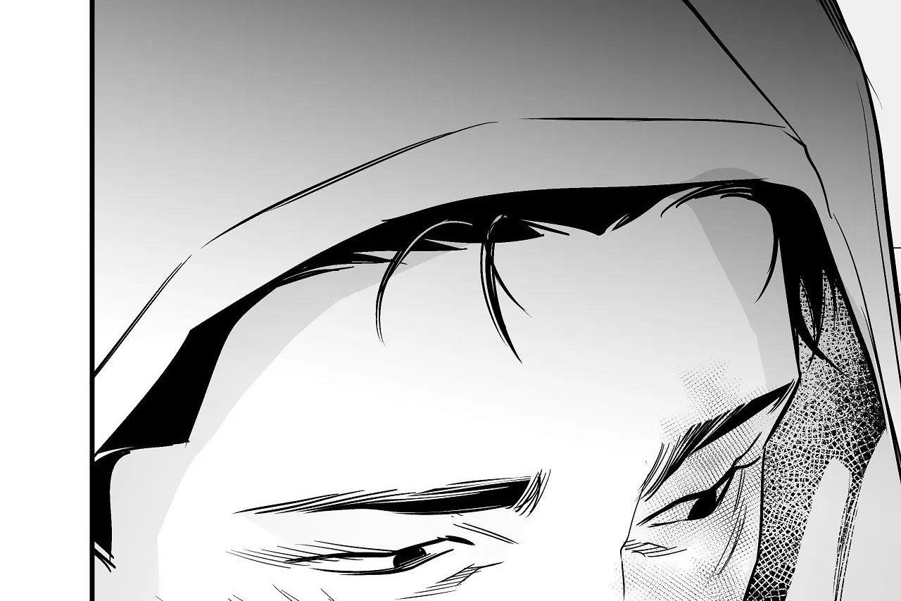 đọc truyện Khi Đôi Chân Thôi Bước Chương 97 ảnh 136 tại Thiên Thai Truyện