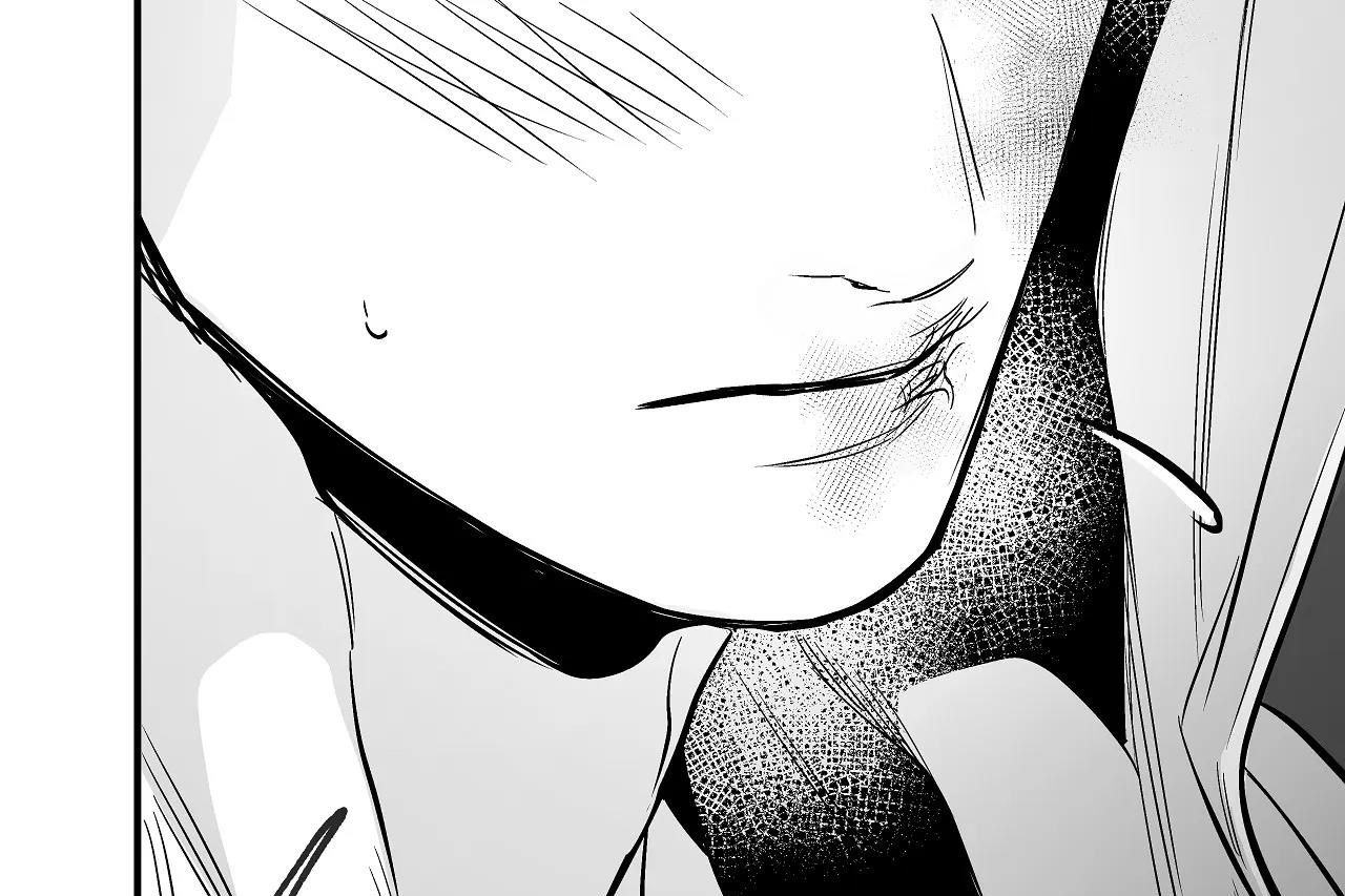 đọc truyện Khi Đôi Chân Thôi Bước Chương 97 ảnh 137 tại Thiên Thai Truyện