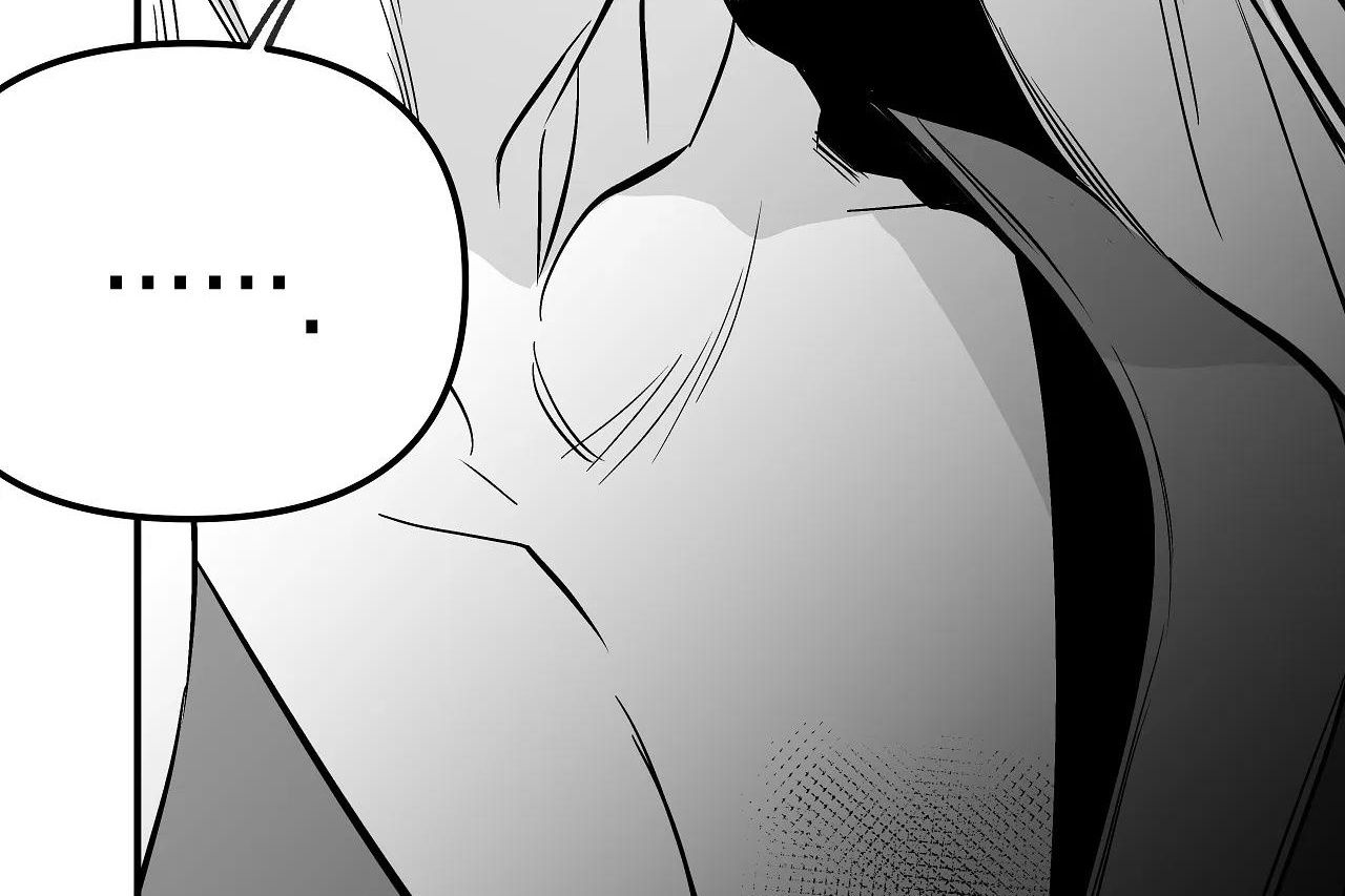 đọc truyện Khi Đôi Chân Thôi Bước Chương 97 ảnh 138 tại Thiên Thai Truyện