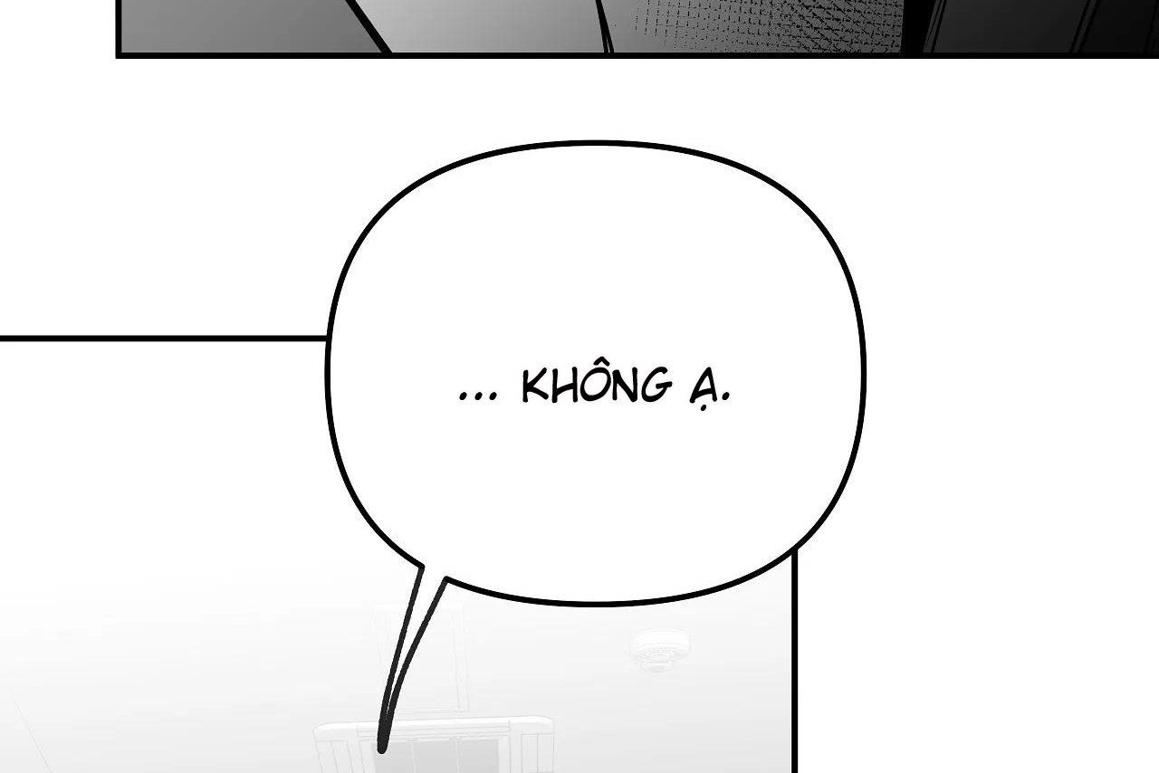 đọc truyện Khi Đôi Chân Thôi Bước Chương 97 ảnh 139 tại Thiên Thai Truyện