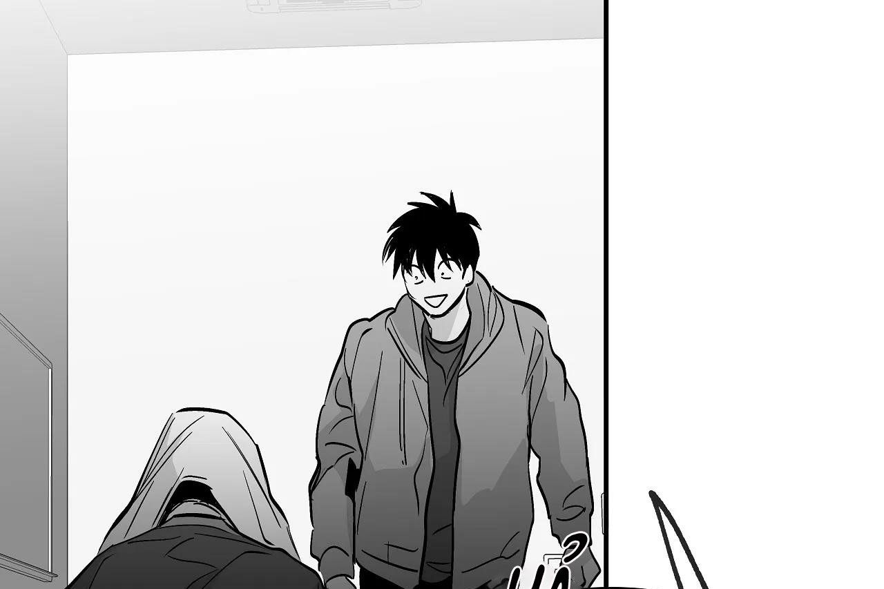 đọc truyện Khi Đôi Chân Thôi Bước Chương 97 ảnh 140 tại Thiên Thai Truyện