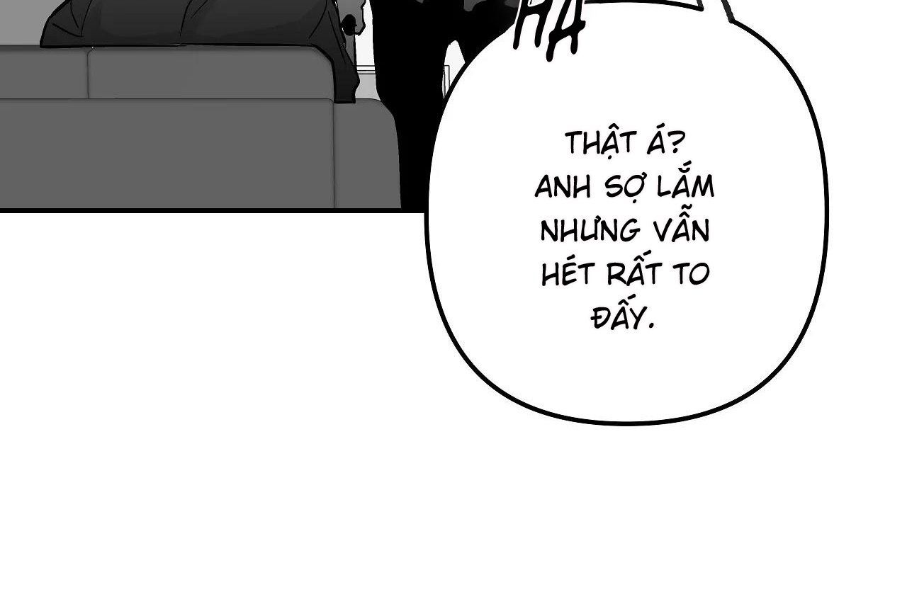 đọc truyện Khi Đôi Chân Thôi Bước Chương 97 ảnh 141 tại Thiên Thai Truyện