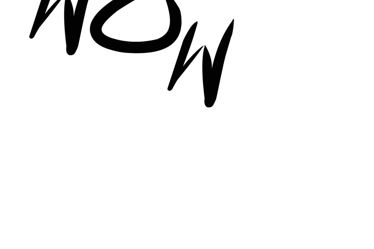 đọc truyện Khi Đôi Chân Thôi Bước Chương 97 ảnh 16 tại Thiên Thai Truyện