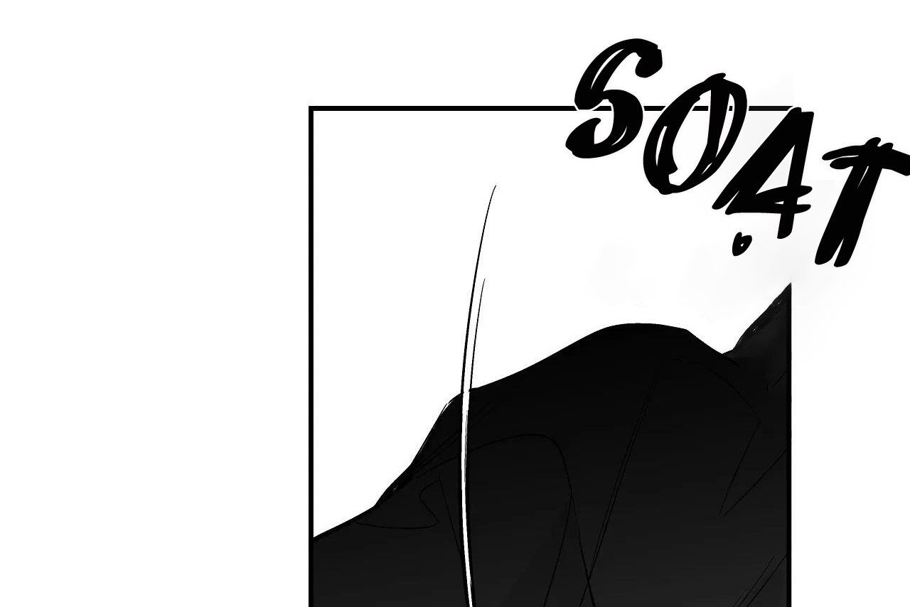 đọc truyện Khi Đôi Chân Thôi Bước Chương 97 ảnh 142 tại Thiên Thai Truyện