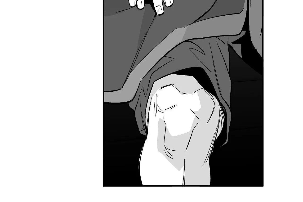 đọc truyện Khi Đôi Chân Thôi Bước Chương 97 ảnh 144 tại Thiên Thai Truyện