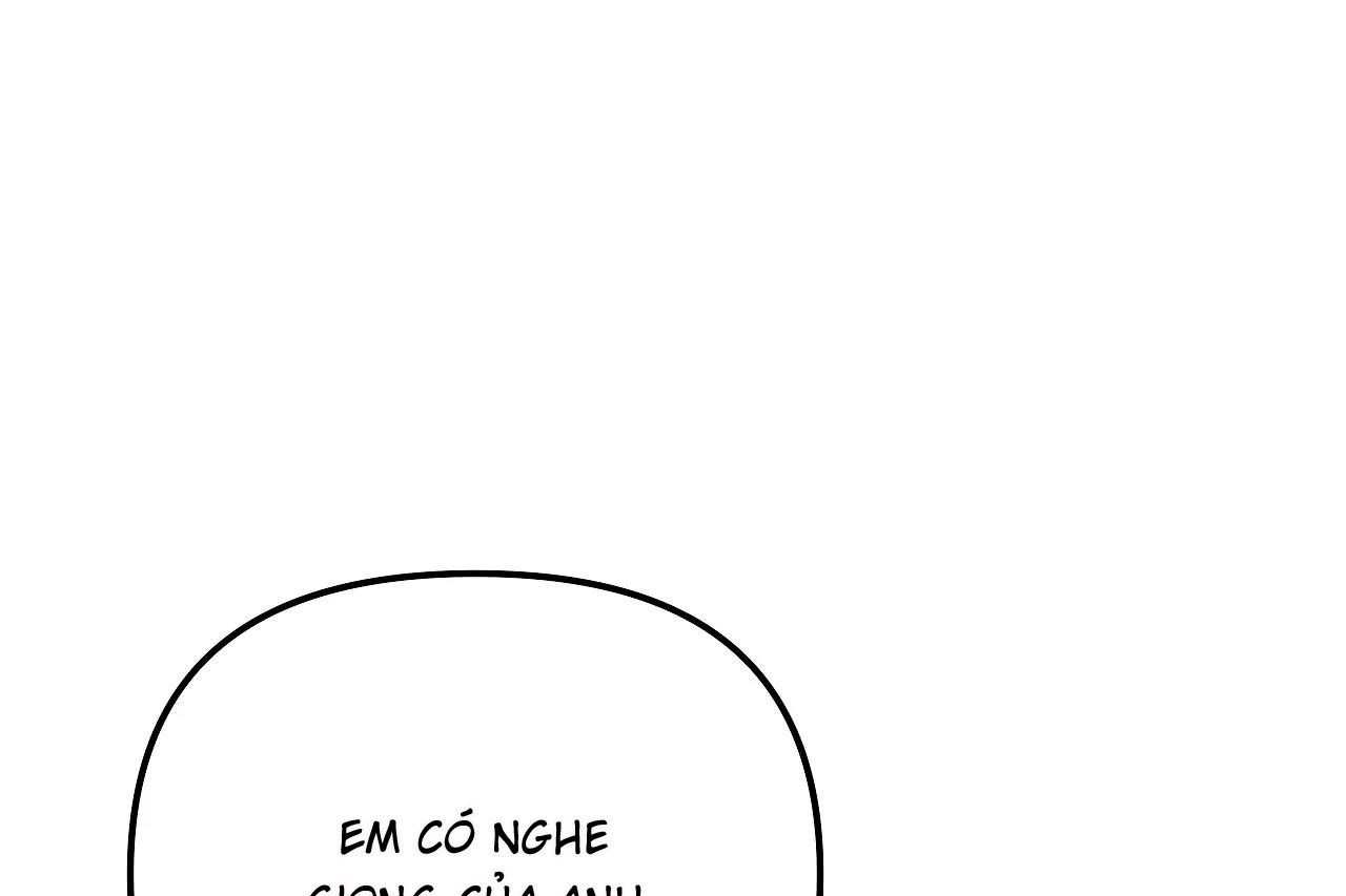 đọc truyện Khi Đôi Chân Thôi Bước Chương 97 ảnh 146 tại Thiên Thai Truyện