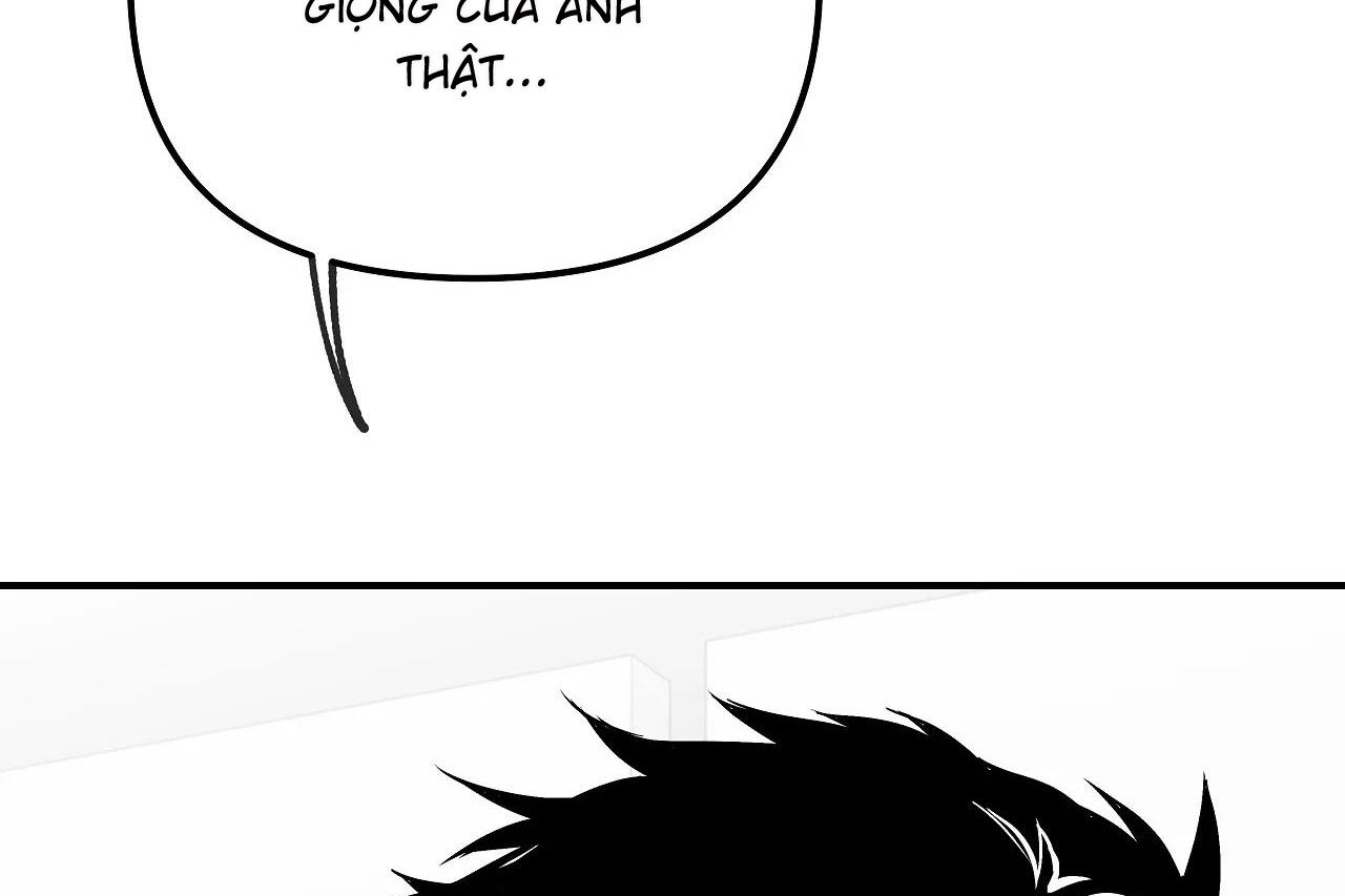 đọc truyện Khi Đôi Chân Thôi Bước Chương 97 ảnh 147 tại Thiên Thai Truyện