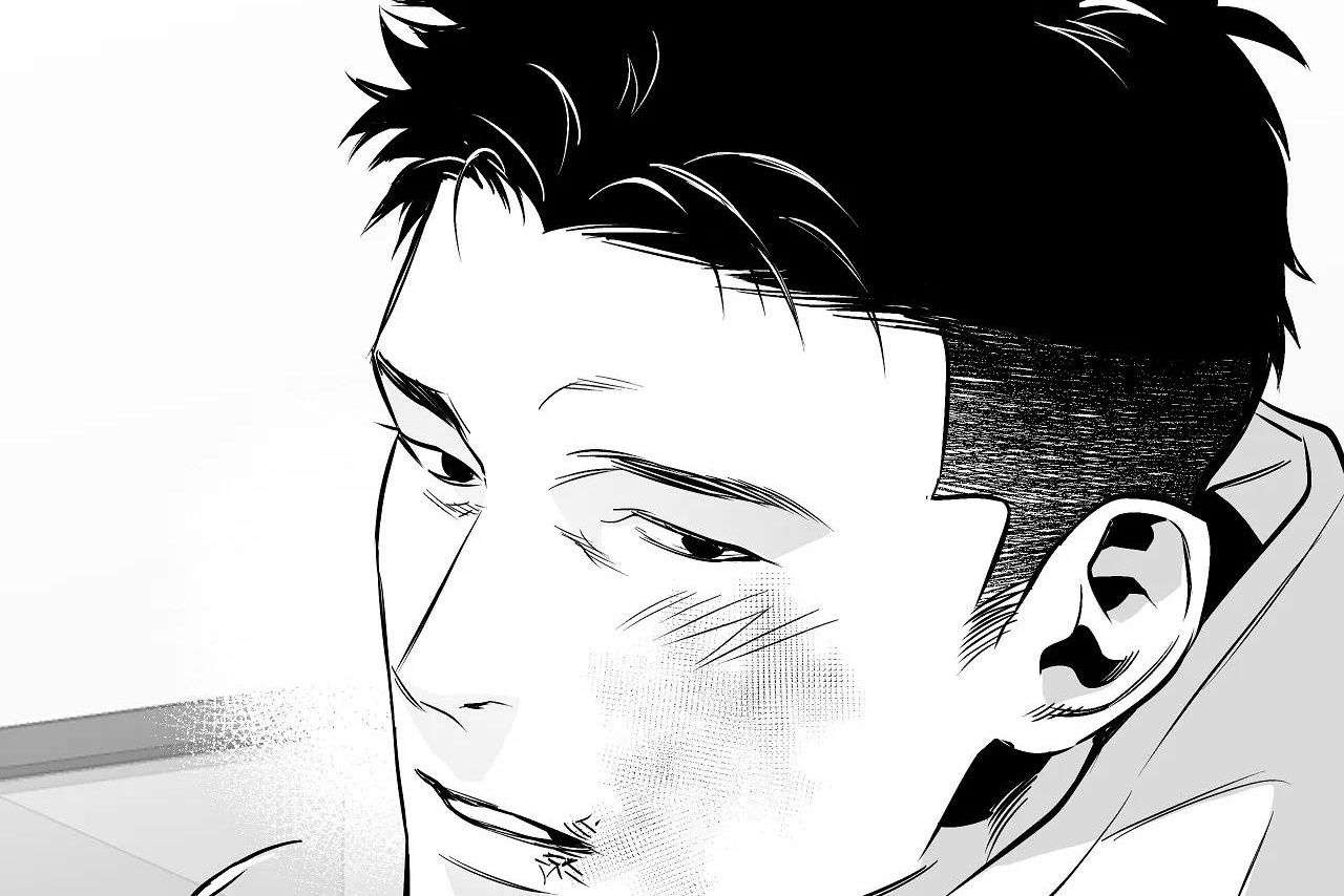 đọc truyện Khi Đôi Chân Thôi Bước Chương 97 ảnh 148 tại Thiên Thai Truyện