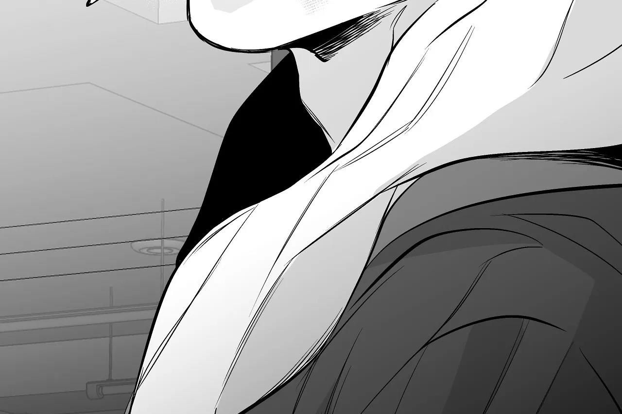 đọc truyện Khi Đôi Chân Thôi Bước Chương 97 ảnh 149 tại Thiên Thai Truyện