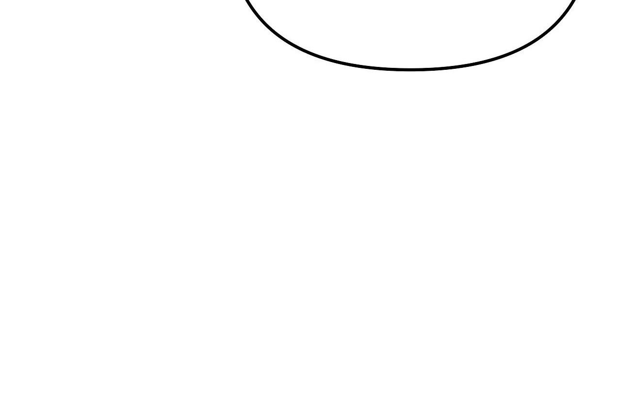 đọc truyện Khi Đôi Chân Thôi Bước Chương 97 ảnh 151 tại Thiên Thai Truyện