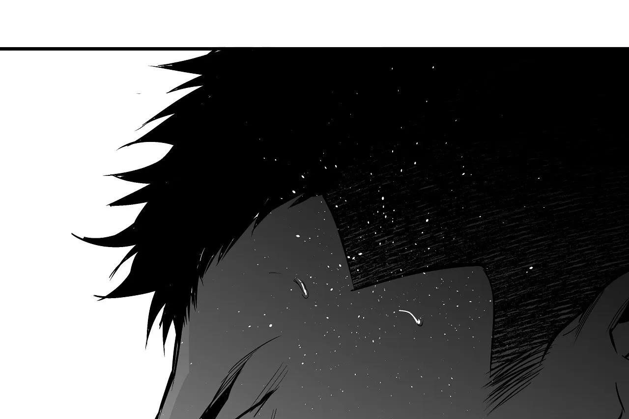 đọc truyện Khi Đôi Chân Thôi Bước Chương 97 ảnh 17 tại Thiên Thai Truyện