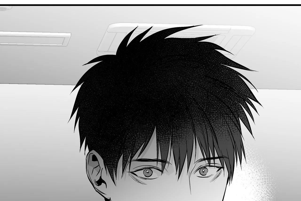 đọc truyện Khi Đôi Chân Thôi Bước Chương 97 ảnh 152 tại Thiên Thai Truyện